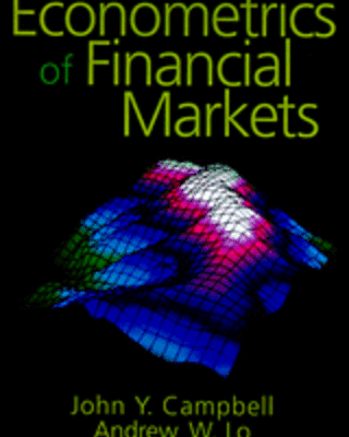 econometricsoffinancialmarkets.gif