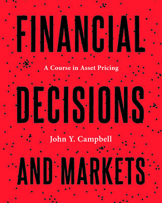 financialdecisionsandmarketsbookjacket_002.jpg