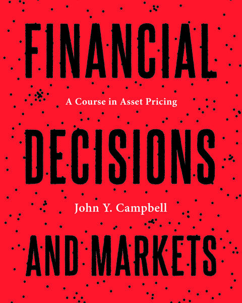 financialdecisionsandmarketsbookjacket_002.jpg